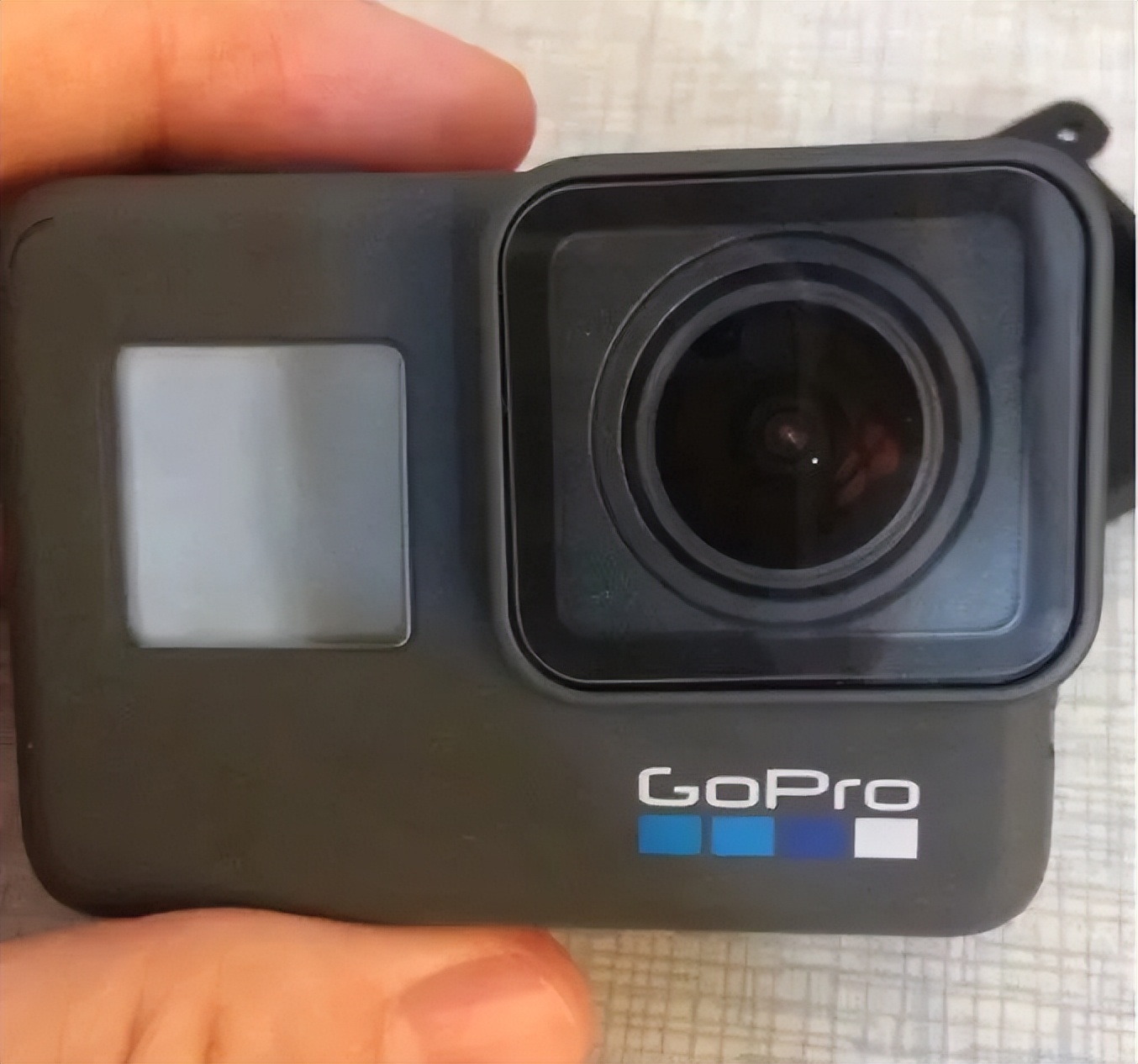 北京最高级的私人会所,北京最神秘顶级会所