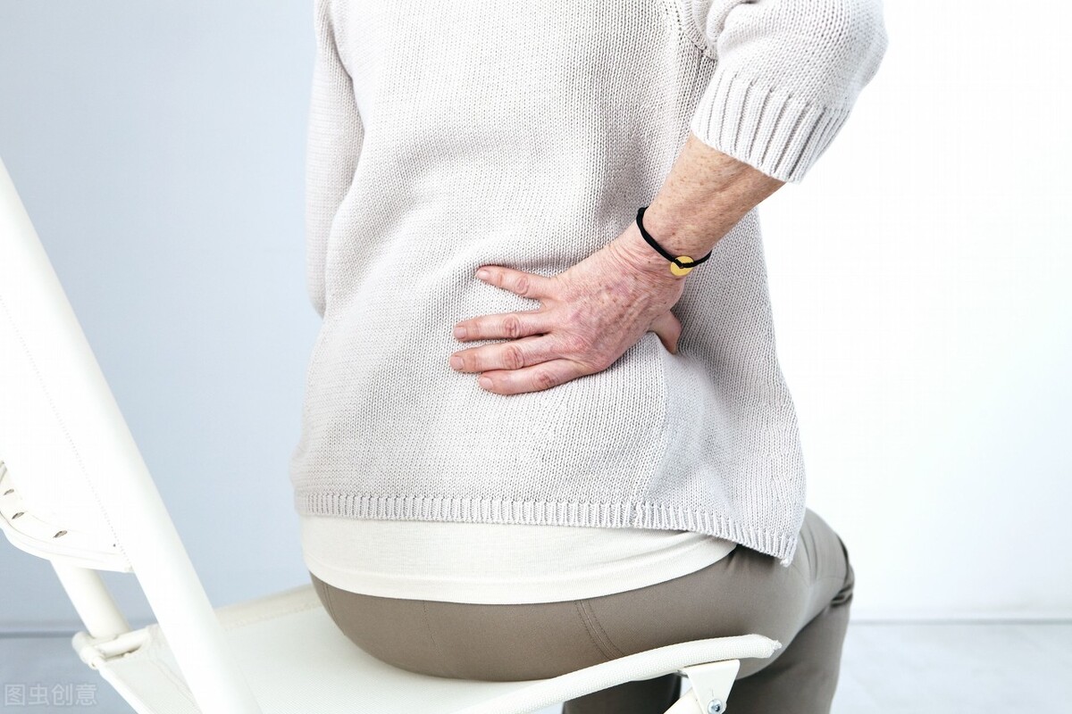 老年人前列腺炎尿频吃什么好得快,老年人得了前列腺炎发低热怎么办