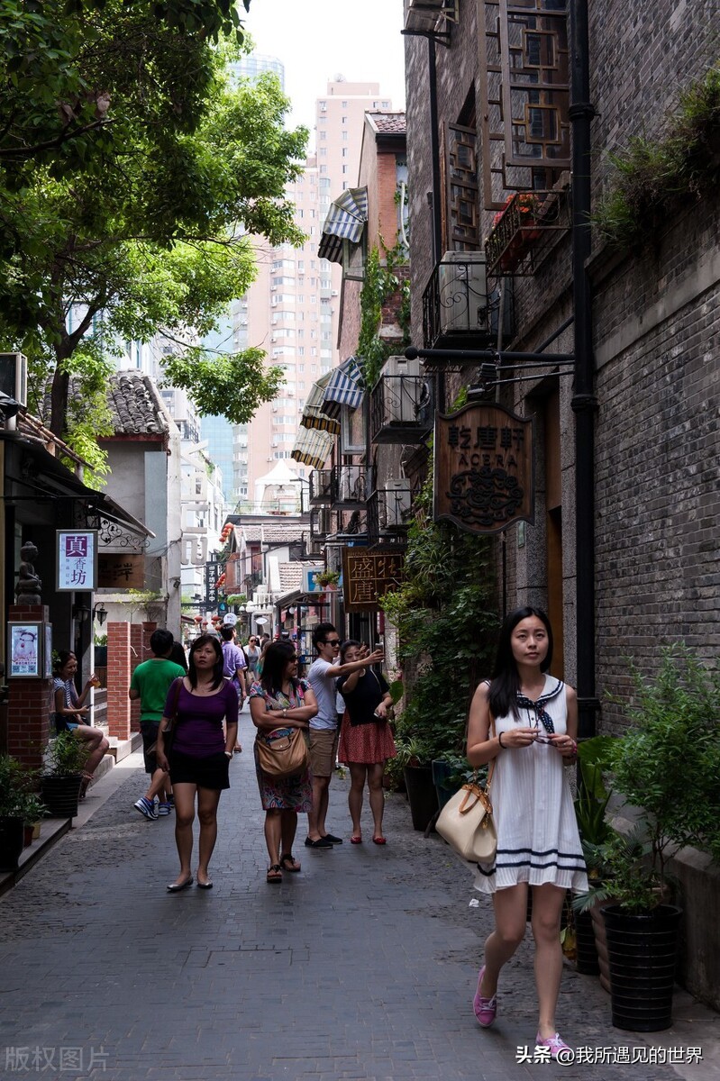 涓婃捣绻佽姳鎵撳崱鏅偣,涓婃捣鎵撳崱鏅偣