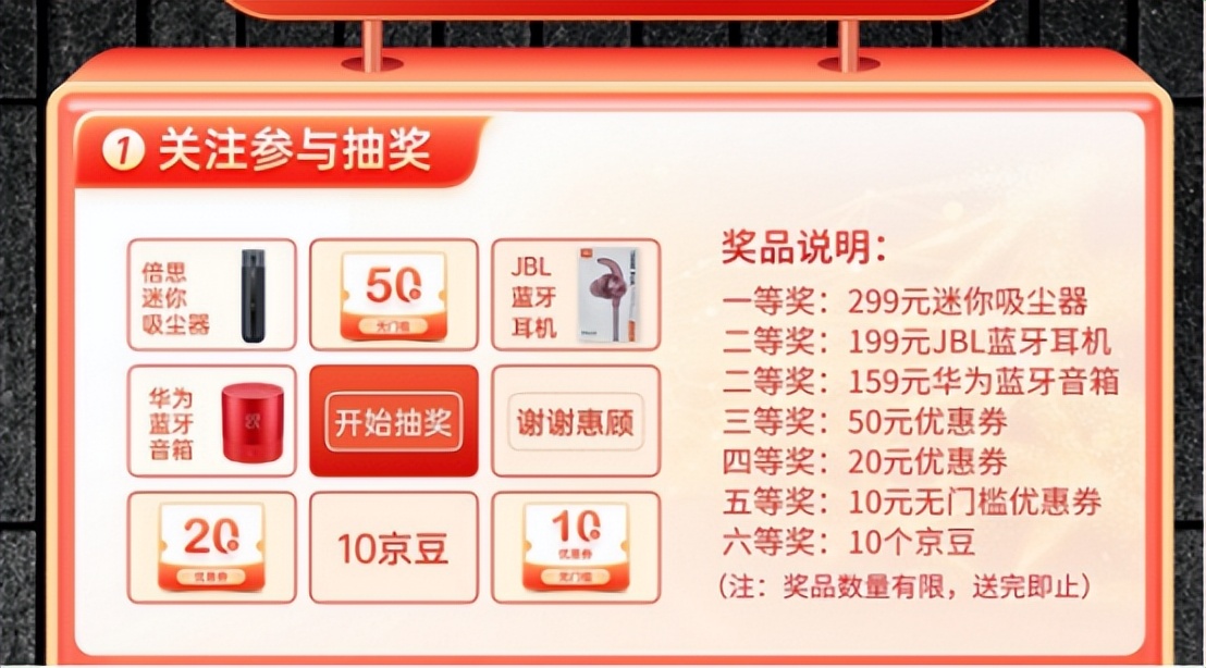 与京东合作的汽车保养店靠谱吗,跟京东合作有优惠吗