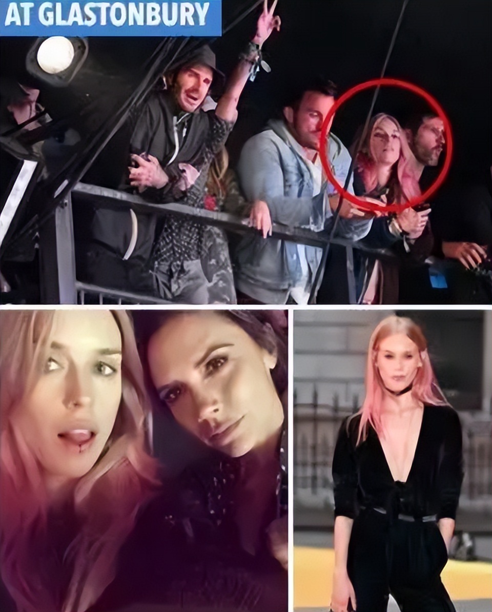 贝克汉姆参加2022卡塔尔世界杯吗,47岁的贝克汉姆