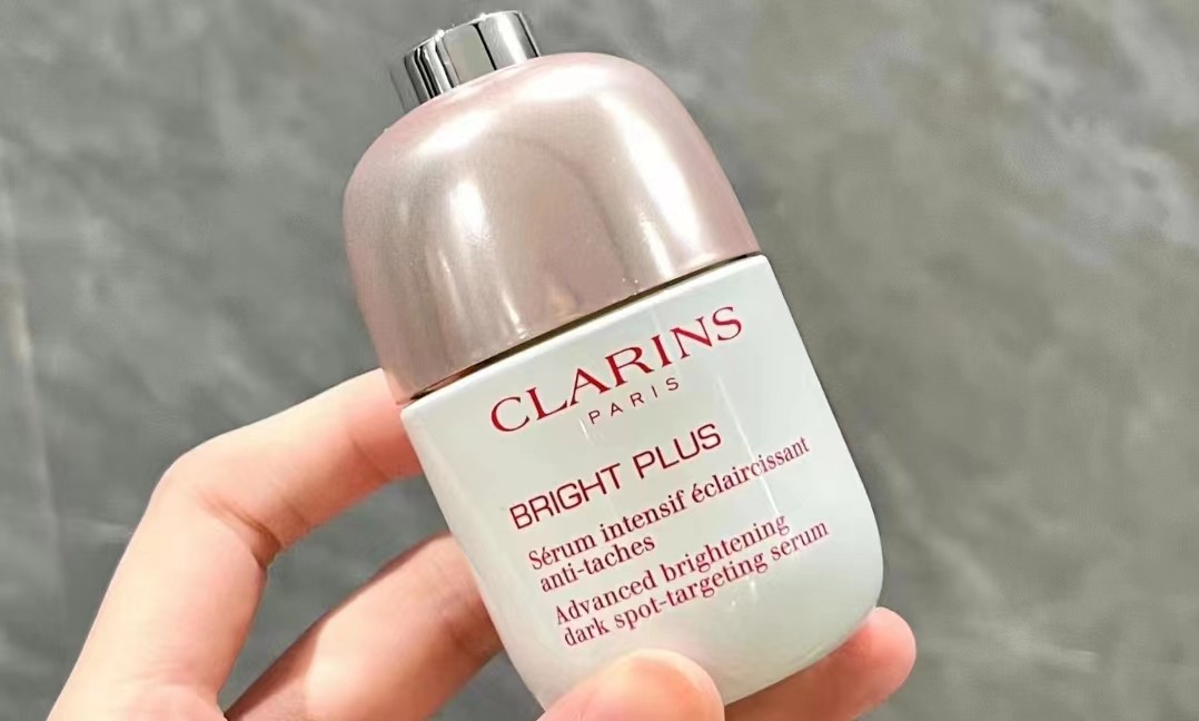 哪个牌子的精华好用又实惠,各大品牌精华怎么选择好