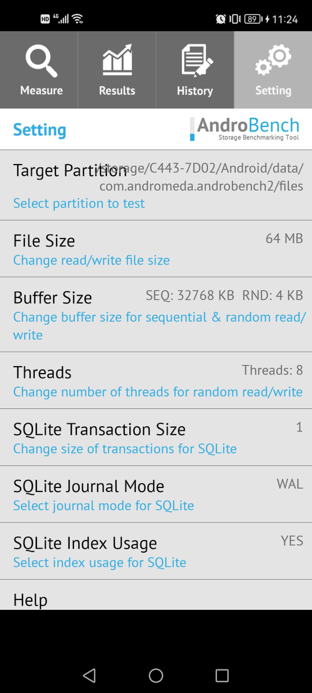 华为惠普nm卡测评,华为惠普nm卡评测