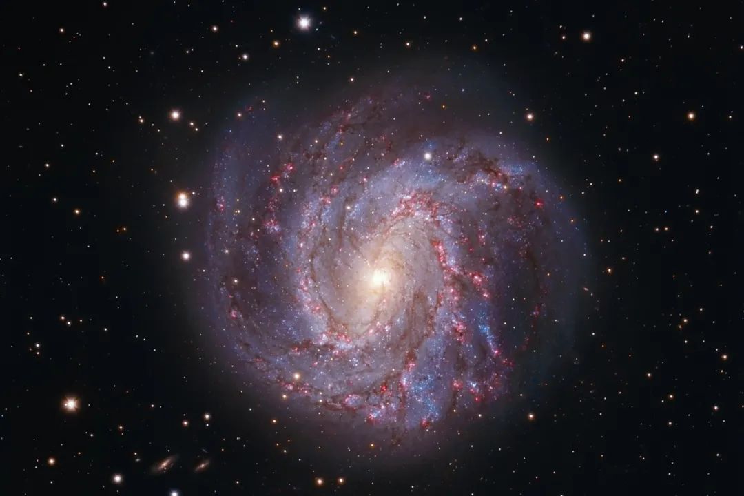 摄影学习基础知识教程,摄影学习有哪些内容