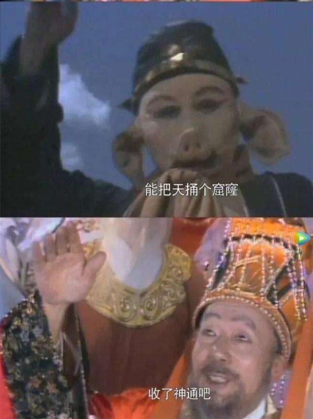 什么样的社会是最美好的社会,什么样的社会才是真实的