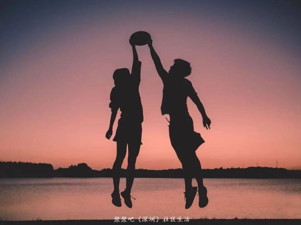 鐢樺潙閮藉競鐢板洯闇茶惀鍩哄湴,鐢樺潙閮藉競鐢板洯闇茶惀