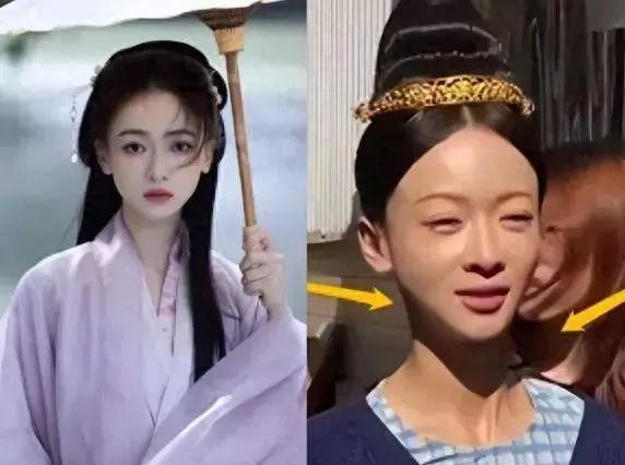 美国走红毯惊艳的女星视频,走红毯惊艳的女星最近视频