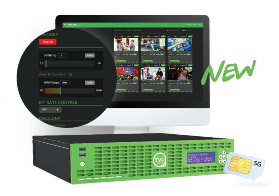 espn世界杯专题节目,espn世界杯直播