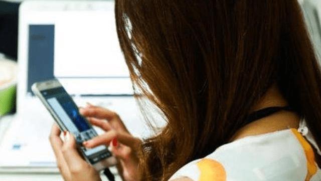 之前浏览不良网站会被网警抓吗,浏览不良网站会被不法分子定位吗