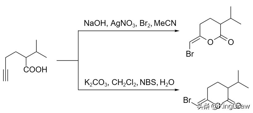 溴碘铁中最强的氧化剂,常用氧化剂还原剂