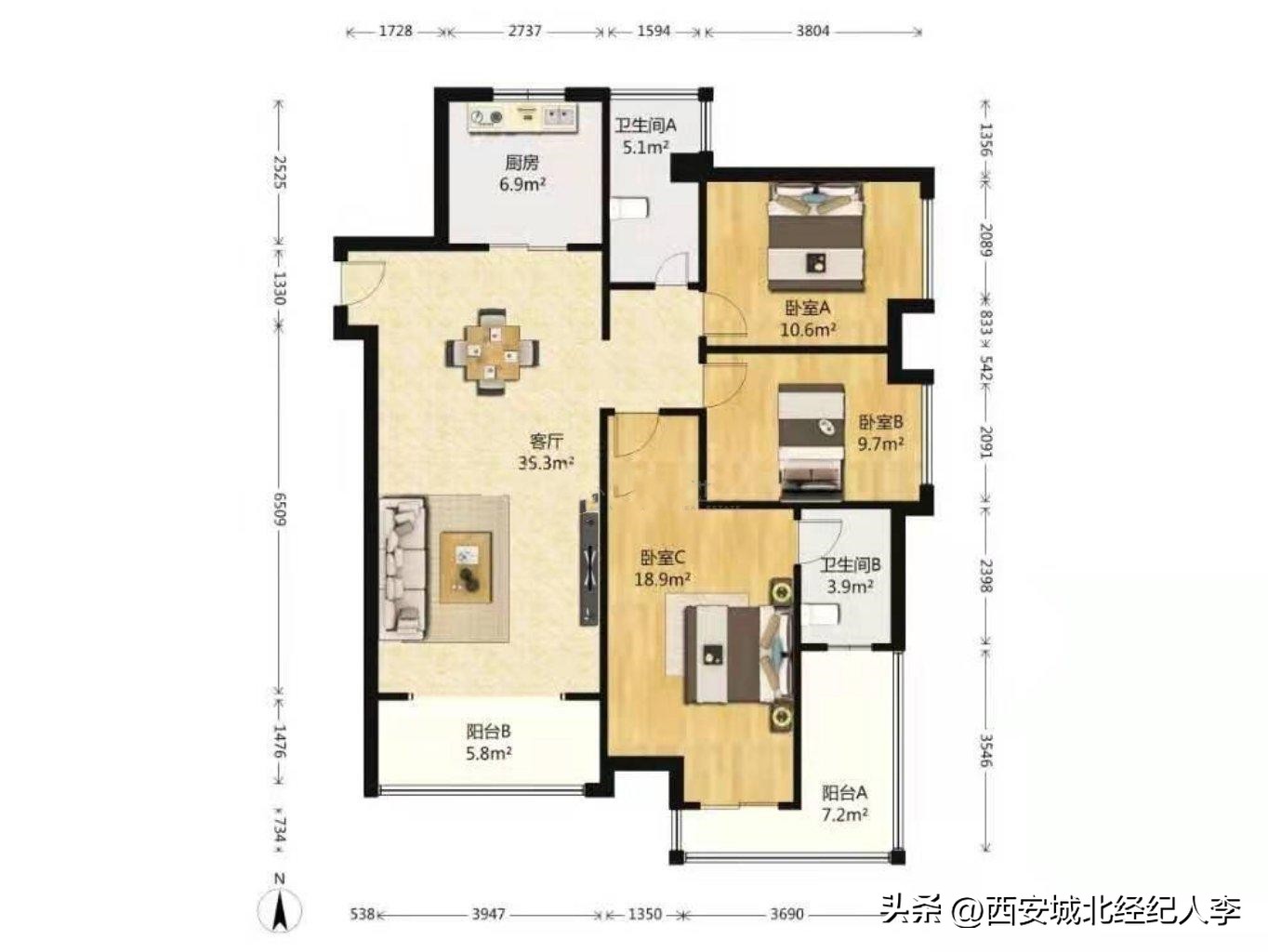 汇通太古城英皇之都学区,汇通太古城英皇之都房子怎么样