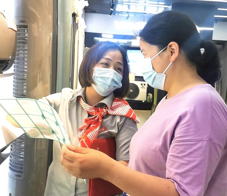 京东618和双11买电器哪个便宜,京东618电器真的便宜吗