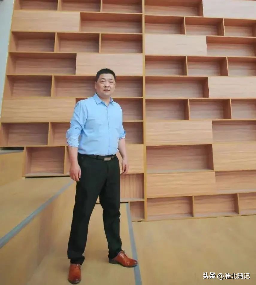 淮北市一中优质课,淮北2021高中优质课大赛获奖名单