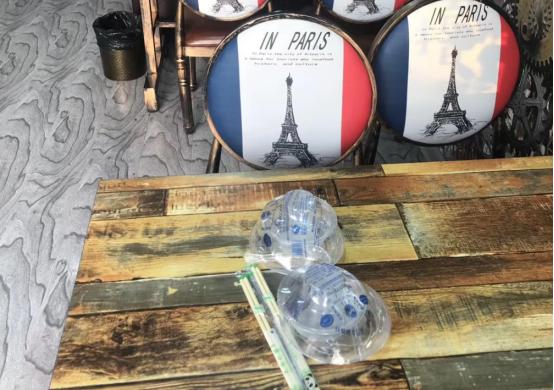 老板揭秘创业必须具备的3个条件,创业初期的老板应该做什么