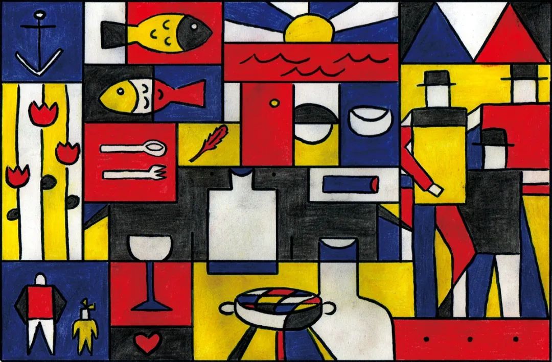 蒙得维的亚,蒙得维的亚vs佩纳罗尔