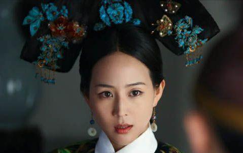 妃子被欺骗,古代后宫佳丽是如何处理的