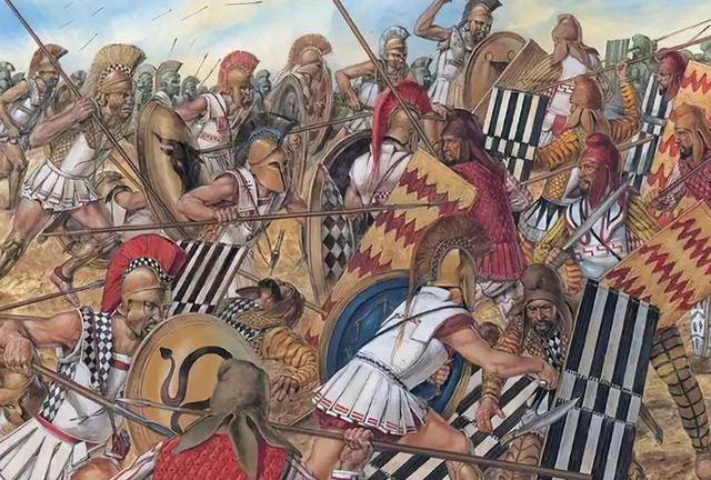 古代历史中的以色列,古代以色列鼎盛时期