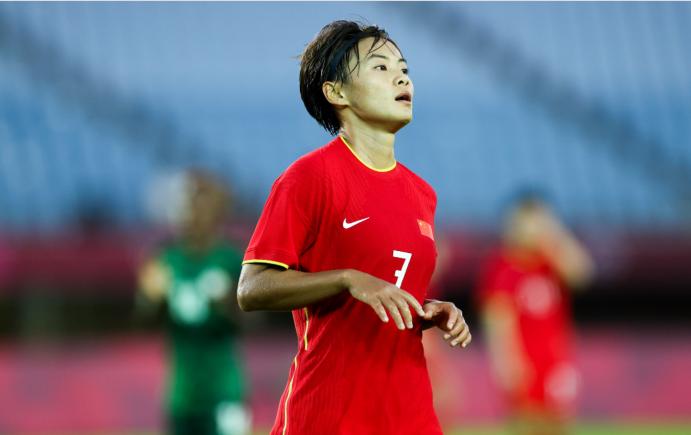 cctv5现场东亚杯直播国足比赛,cctv5男足东亚杯直播