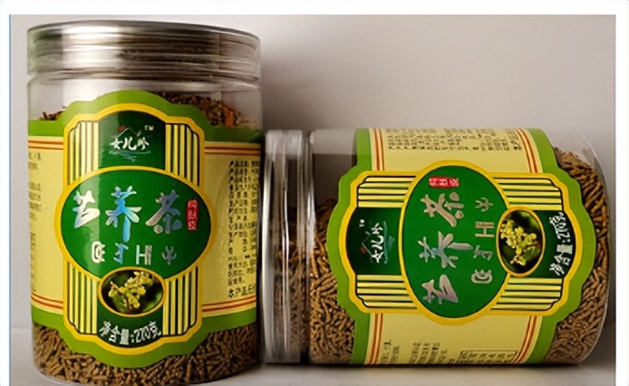 中国电商会被淘汰吗,电商为什么实体店干不过电商