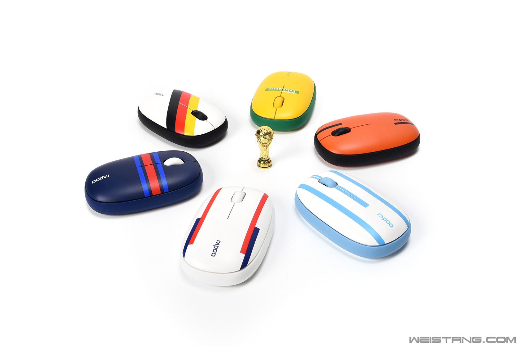 雷柏m650鼠标测评,雷柏无线鼠标1860