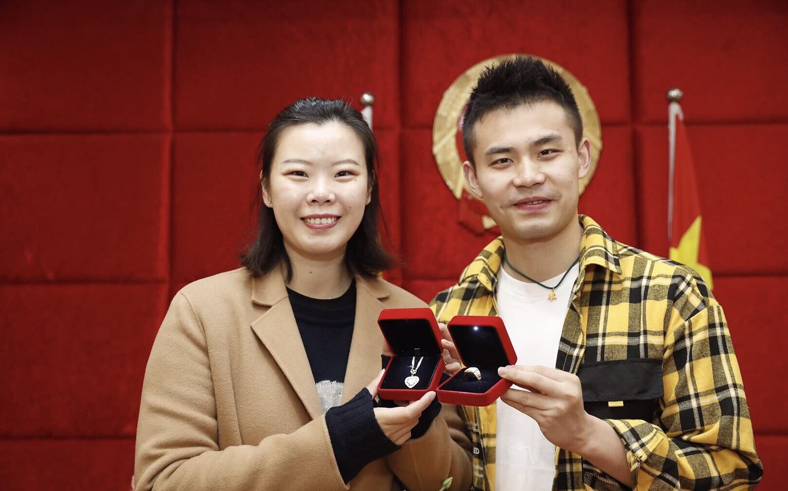 国羽教练组竞聘吸引10人报名,李雪芮老公参与,竞聘男单主管教练