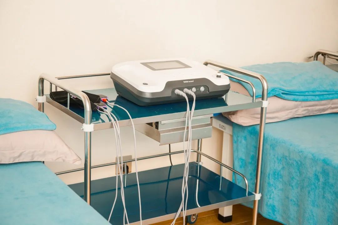 大雁优选：武汉江岸区【悦年华】颐养中心（武汉石桥）