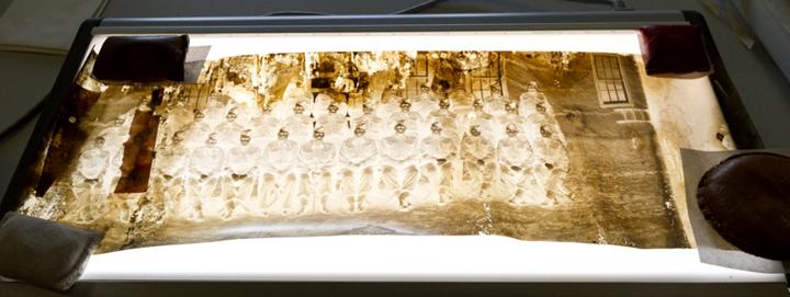 订单已确认待进入排产,订单已排到2025年