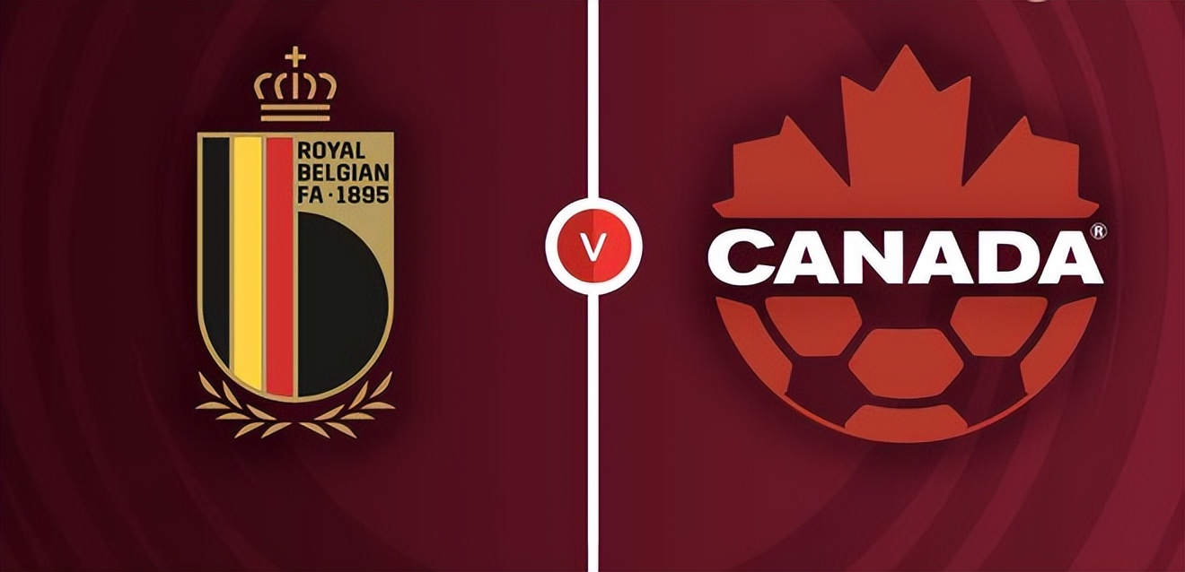 世界杯f组摩洛哥vs克罗地亚,世界杯f组德国vs葡萄牙