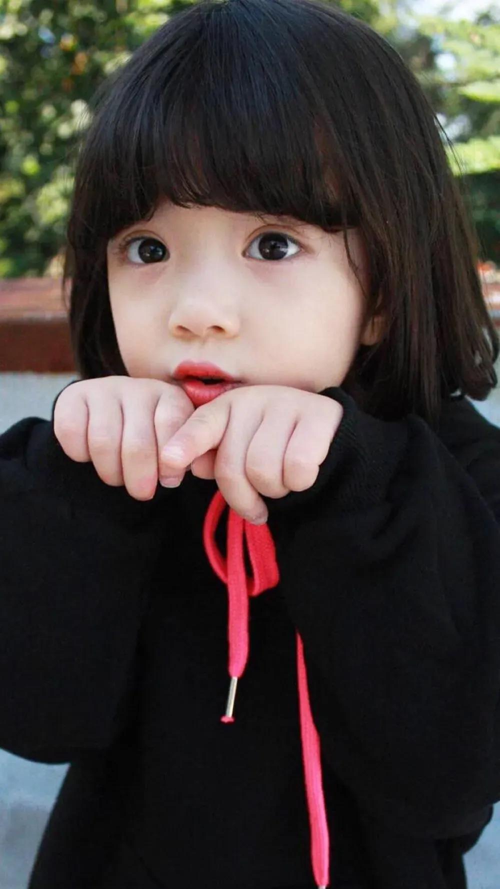 小孩如何练胆最有效的方法,小孩怎样练胆大点