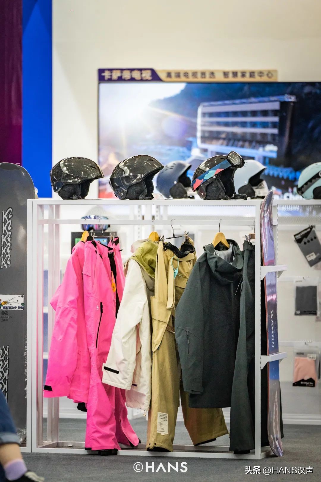 楂樻墜鑱氶泦,楂樻墜姹囪仛