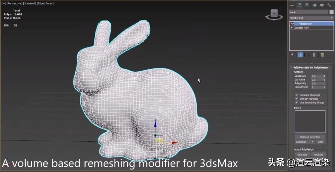 3dsmax需要哪些插件,3dsmax最好用的插件