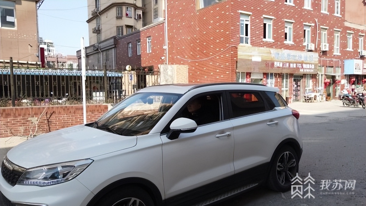 猎豹汽车破产,猎豹汽车破产重整仍在继续