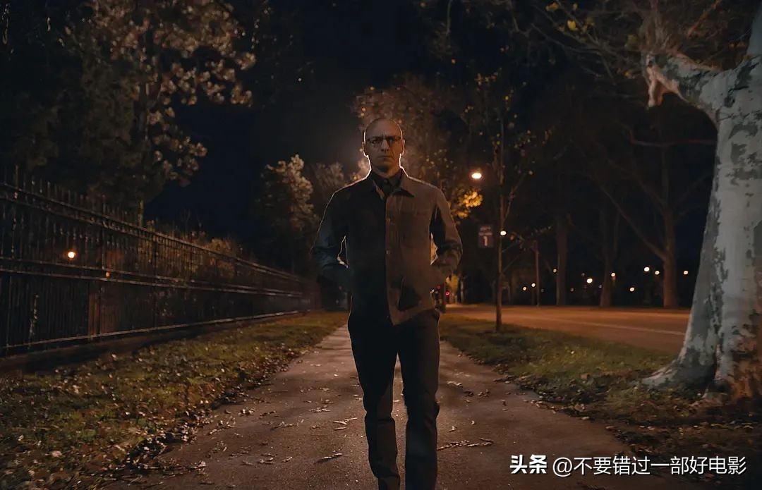 十部顶级悬疑反转电影国产,十部顶级悬疑反转电影解说