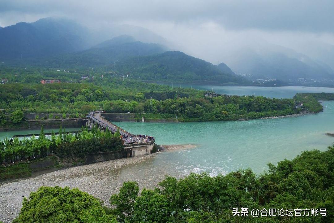 合肥6月特价机票,合肥出发全国旅游团购