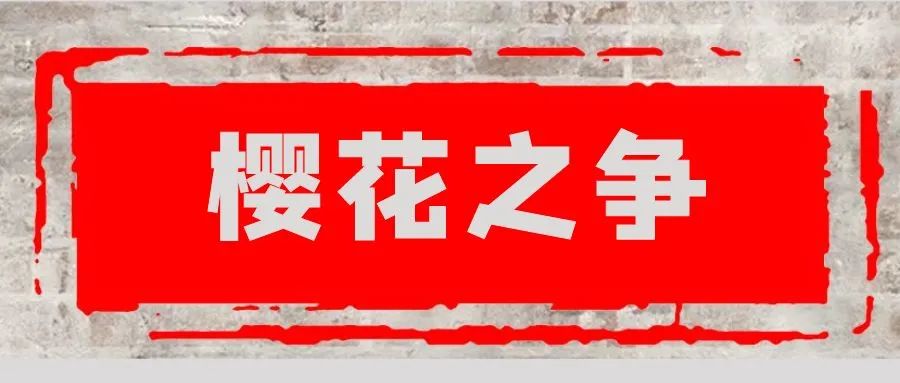 厨卫电器中的山寨品牌,山寨厨卫品牌排行榜