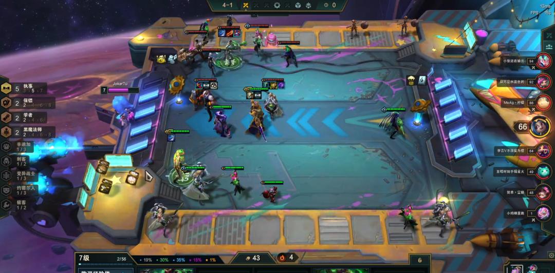 执事火男几级递牌,执事火男咋玩