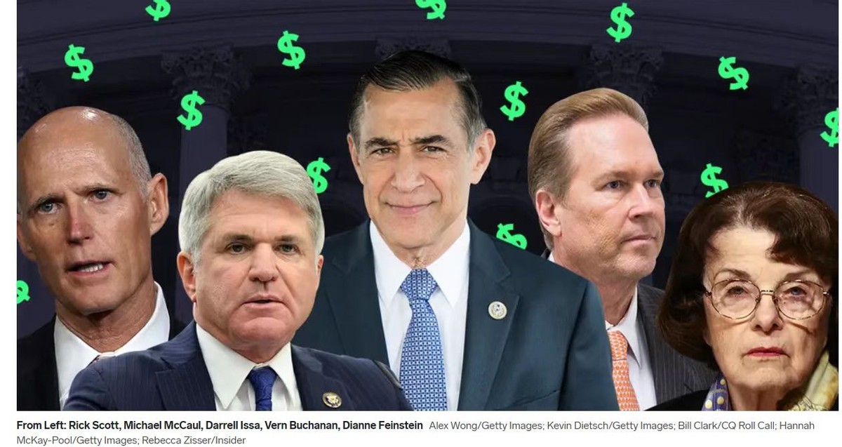 佩洛西家族炒股,佩洛西夫妻相片