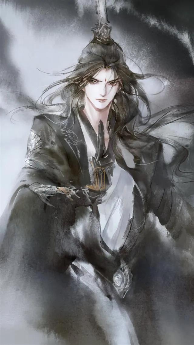 推荐十本时下热门的玄幻小说,推荐五部热门东方玄幻小说