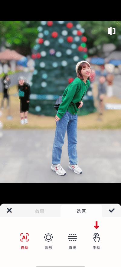 五一出游拍照技巧大全,五一小长假拍照技巧