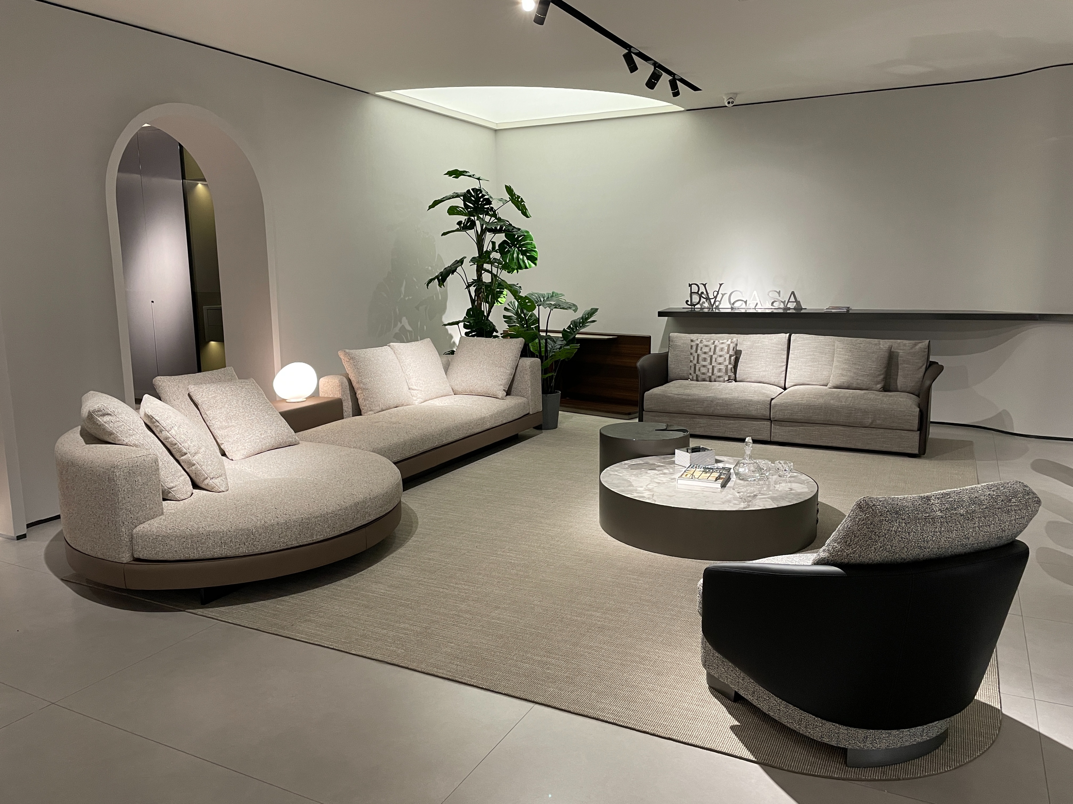 怎么才能以最低的价格买到房子,怎么用最低的价格买到好的家具