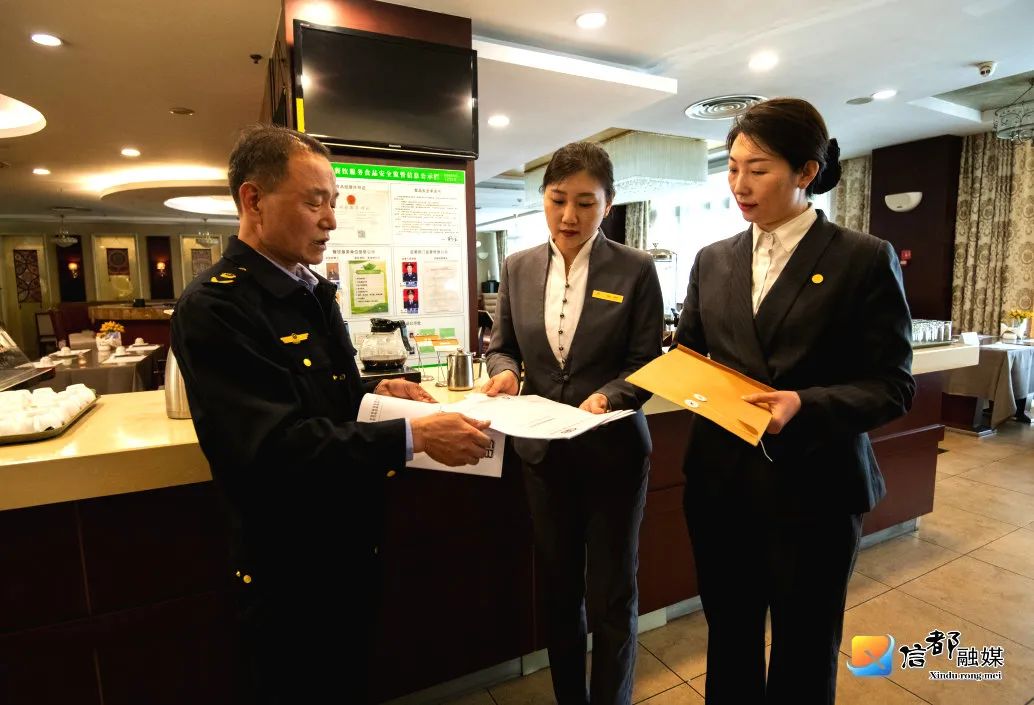 杜绝舌尖上的浪费从我做起,杜绝舌尖上的浪费征文