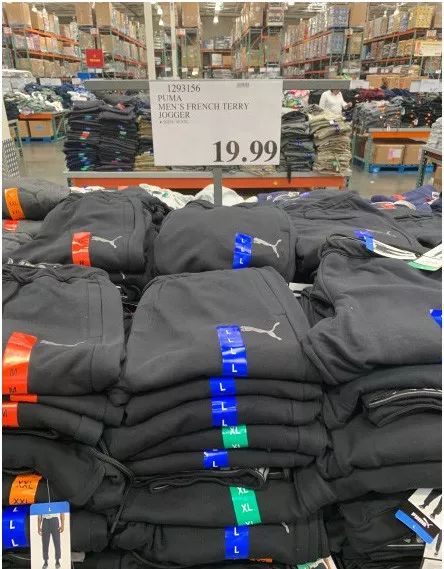 一代鞋王42亿元,中国鞋王破产能翻身吗