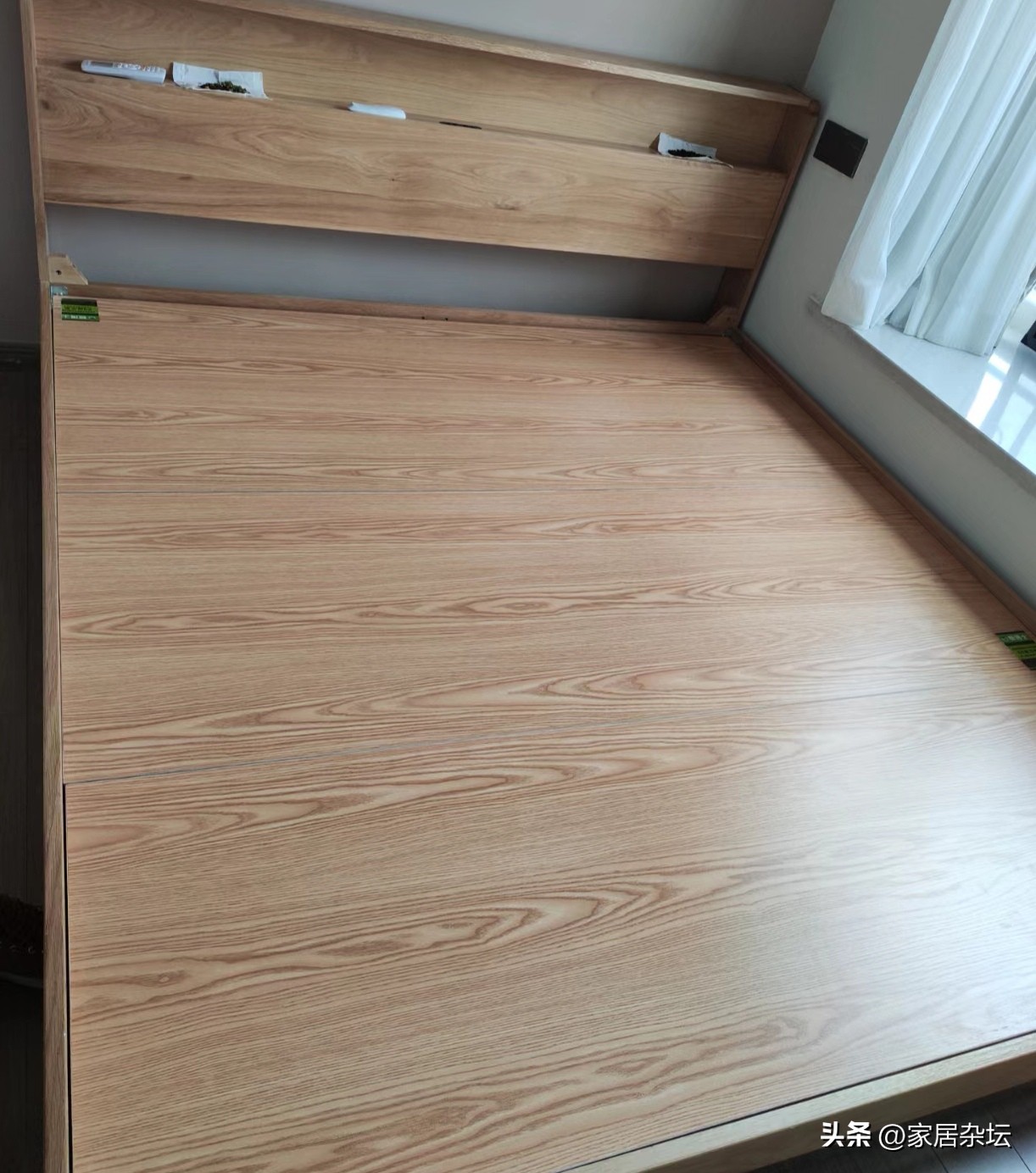 这七种床不要买,为什么这6种床越来越不流行了