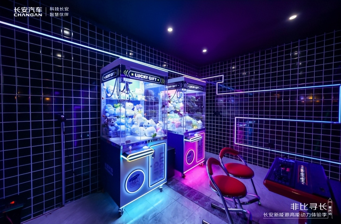 长安智电idd深度试驾,长安智电idd试驾视频