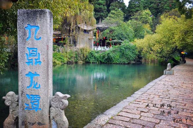 浜戝崡鏃呮父绉熻溅鏀荤暐,绌锋父浜戝崡鏃呮父鏀荤暐