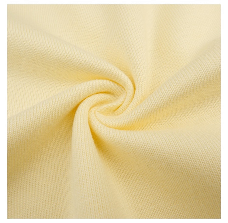 十几块的t恤推荐店铺,十几块能够买到很好的t恤吗