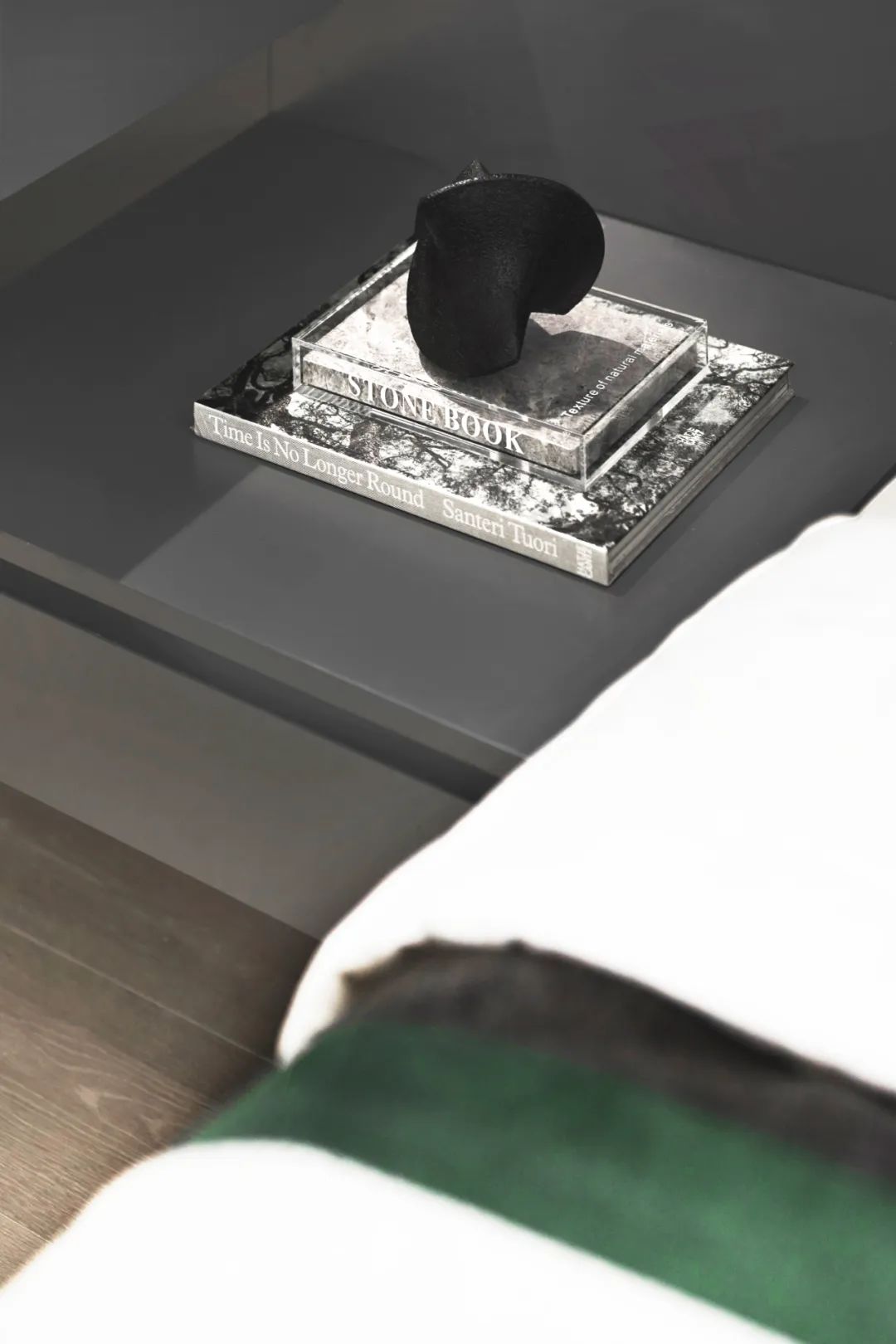 本则设计|兮觅真境，尘世之美