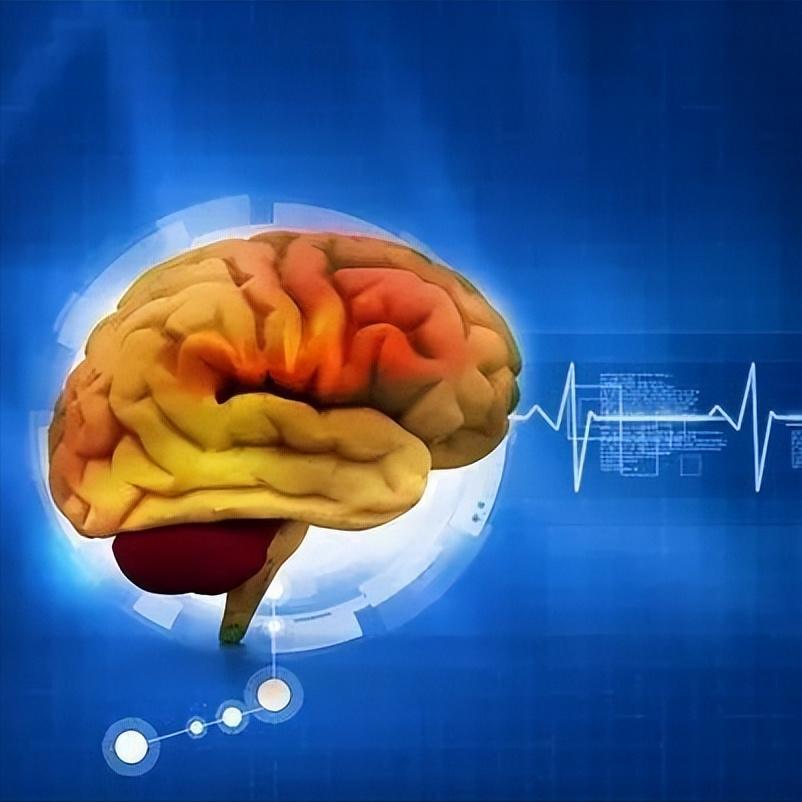 十大黑科技盘点,十大黑科技名单