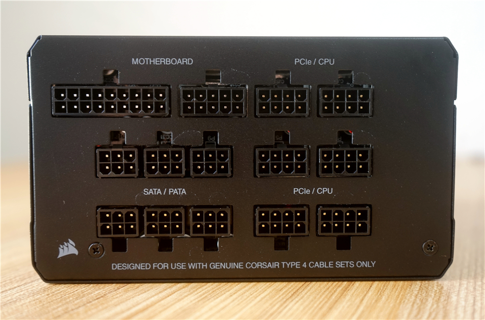 体验海盗船LCD冷头——Z690Hero+TUFGaming3070Ti+迎广515装机记