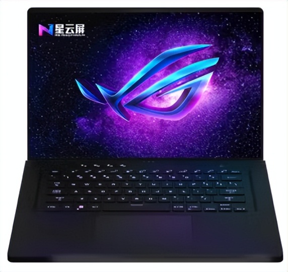 2020双11最值得买的笔记本,双11值得推荐的笔记本